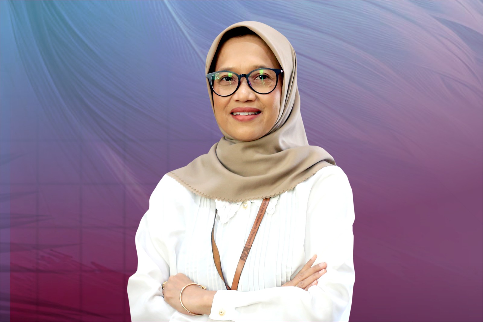Membangun Masa Depan Melalui Corporate University